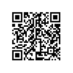 SIT1602AI-23-25E-50-000000E QRCode