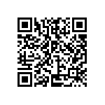 SIT1602AI-23-25S-25-00000D QRCode