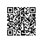 SIT1602AI-23-33E-10-000000D QRCode