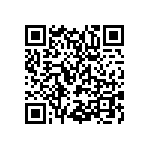 SIT1602AI-23-33E-10-000000E QRCode