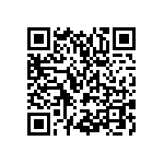 SIT1602AI-23-33E-24-000000E QRCode