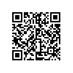 SIT1602AI-23-33E-24-576000D QRCode