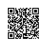 SIT1602AI-23-33E-25-00000D QRCode