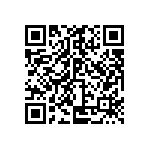 SIT1602AI-23-33E-40-000000D QRCode