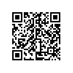 SIT1602AI-23-33E-40-000000E QRCode