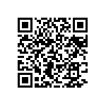 SIT1602AI-23-33E-50-000000D QRCode