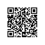 SIT1602AI-23-33E-60-000000D QRCode