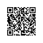 SIT1602AI-23-33S-24-000000E QRCode