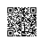 SIT1602AI-23-33S-24-576000D QRCode