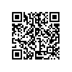 SIT1602AI-23-33S-25-00000D QRCode