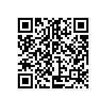 SIT1602AI-23-33S-54-000000D QRCode