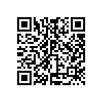 SIT1602AI-31-33E-4-000000Y QRCode