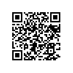 SIT1602AI-31-33E-65-000000T QRCode