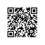 SIT1602AI-32-18E-74-250000T QRCode