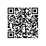 SIT1602AI-32-25E-25-000000T QRCode