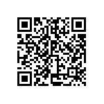 SIT1602AI-32-25E-25-000000Y QRCode