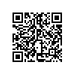 SIT1602AI-32-28E-24-000000Y QRCode