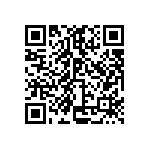 SIT1602AI-32-33E-24-000000Y QRCode