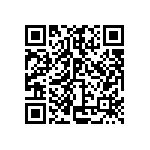 SIT1602AI-32-33E-25-000000X QRCode