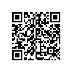 SIT1602AI-32-33E-33-000000Y QRCode