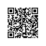 SIT1602AI-32-33E-4-000000T QRCode