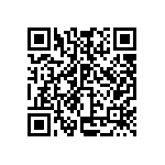 SIT1602AI-32-33E-4-000000Y QRCode