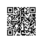 SIT1602AI-32-33E-54-000000X QRCode