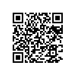 SIT1602AI-32-XXE-50-000000T QRCode