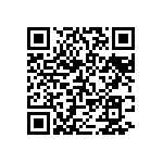 SIT1602AI-32-XXE-50-000000Y QRCode