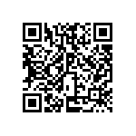 SIT1602AI-33-18E-27-00000Y QRCode