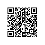 SIT1602AI-33-18S-50-000000T QRCode