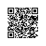 SIT1602AI-33-33E-25-00000T QRCode