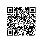 SIT1602AI-33-33E-66-000000T QRCode