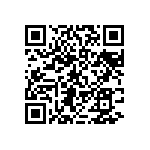 SIT1602AI-33-33S-40-000000T QRCode