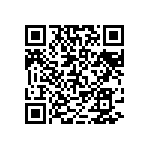 SIT1602AI-33-XXE-4-000000T QRCode