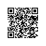 SIT1602AI-71-18S-66-000000E QRCode