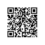 SIT1602AI-71-18S-77-760000E QRCode