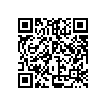 SIT1602AI-72-18S-24-576000D QRCode