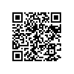 SIT1602AI-72-18S-25-000000E QRCode