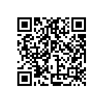 SIT1602AI-72-18S-26-000000D QRCode