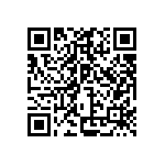 SIT1602AI-72-18S-48-000000D QRCode