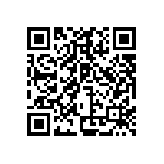 SIT1602AI-72-18S-48-000000E QRCode