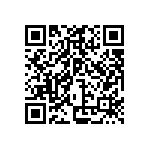 SIT1602AI-72-18S-48-000000G QRCode