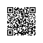 SIT1602AI-72-28E-24-000000D QRCode