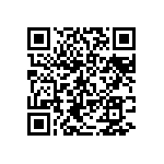 SIT1602AI-72-28S-40-000000D QRCode