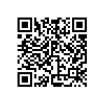 SIT1602AI-72-33E-4-096000D QRCode