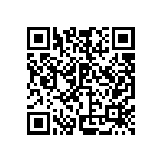 SIT1602AI-72-33E-4-096000E QRCode