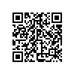 SIT1602AI-72-33E-48-000000E QRCode