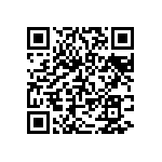 SIT1602AI-72-XXE-12-000000E QRCode