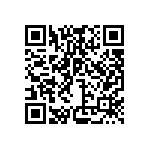 SIT1602AI-72-XXS-7-372800D QRCode